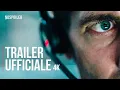 Video di THE GUILTY - Trailer ITA - 4K (2021)