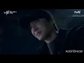 TRUE BEAUTY EP 11 ENG SUB CLIP: JEONG SE YEON's PAIN | Diana Rose