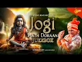 Download Lagu Baba Balak Nath Ji Jukebox - Superhit Bhajans by Sukha Ram Saroa