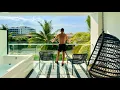 How To Book Luxury Hotels for Super Cheap - Watch Me Save Thousands