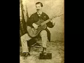 Bolero , de Julián Arcas.