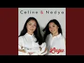 Download Lagu Lugu
