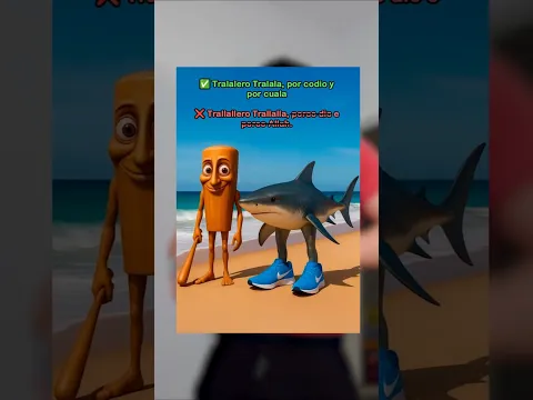 ✅Enseño Mi Juego Brainrot a Tirantitos🦈 / Borsiis Dash