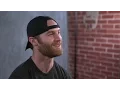 Jared Keeso Was Tired of the L A Path to Success