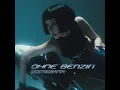 lil Stereo - Ohne Benzin 1,1x Speed by Domiziana Cover (Reprod. By NIL)