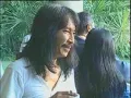 MATA DEWA  Iwan Fals Ft Kantata Takwa  (Best  Slow Rock 90an Vol.5   Bung Deny)