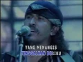 Download Lagu MATA DEWA  Iwan Fals Ft Kantata Takwa  (Best  Slow Rock 90an Vol.5   Bung Deny)