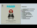 Download Lagu ( full album) Betharia Sonatha_-_ Pop Minang vol I (1981).