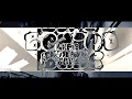 LIFE BEHIND BARS - EP32. MNOPS (OFFICIAL MUSIC VIDEO)