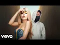 Lagu Alan Walker \u0026 Ava Max, Naklee - Better Life (Music Video)
