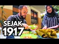 Download Lagu Aku coba Tahu Sumedang PALING LEGENDARIS di Indonesia ! Rasanya Bikin Kaget ! 🇮🇩😱
