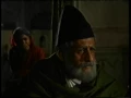 Download Lagu Mirza Ghalib's 'Zulmat kade mein mere' sung by Jagjit Singh