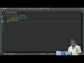 Buzz Number Checking in Java Programming Language Part-14