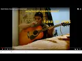 Download Lagu Harem Scarem - Honestly (Acoustic Version Cover)
