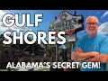 The BEST of Gulf Shores Alabama - Travel Guide