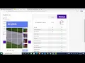 How To Post On Locanto Free Classified Posting 2020