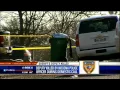 Montague County sheriff s deputy killed by Nocona police officer