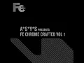 Dark Light - A*S*Y*S & Dominik Schwarz