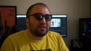 yerli komedi filmleri kurgucusu