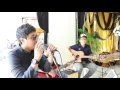 Download Lagu Potret