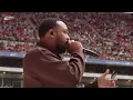 Paul Russell - Lil Boo Thang (Live at Capital's Summertime Ball 2024) | Capital