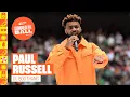 Download Lagu Paul Russell - Lil Boo Thang (Live at Capital's Summertime Ball 2024) | Capital