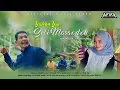 YUSRAN YUS - SITI MARSEDEH - OFFICIAL MUSIC VIDEO 2025