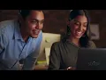 The Stride Difference Advisory-First Financial Leadership