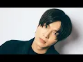 Download Lagu Without you “song+lyrics” Lee min ho Fan meeting jakarta 19 April 2025