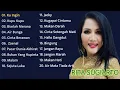 Lagu Nostalgia RITA SUGIARTO | 20 Best Special Edition