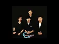 Download Lagu WATER Band - BEGITU CEPAT (Official Music audio)