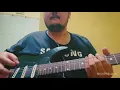Download Lagu Straight Answer - Bangkit Melawan Atau Tunduk Ditindas (guitar cover)