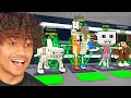 Download Lagu I STOLE THE 10 NEWEST EXTINCT BRAINROTS!