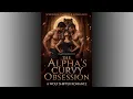 Download Lagu The Alpha’s Curvy Obsession | Steamy Werewolf Romance Audiobook | MFM Shifter Love
