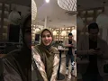 Download Lagu tik tok terbaper afdhal yusman dan ratu annisa
