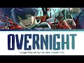 Download Lagu Tougen Anki - Opening FULL \