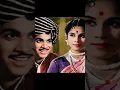 Download Lagu #marblemusic #ytshorts #मराठी गाणे #सवाल maza eka