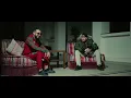 Amo x Haaland936 - Eredivisie [RAP LA RUE] ROUND 4