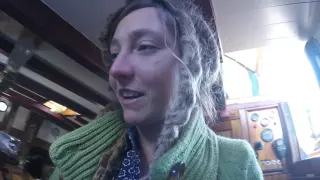 Episode 154 – Good Day / Bad Day – Life on a Sailboat Day 59