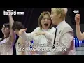 Zeebra - Street Dreams｜2025한일가왕전 5회