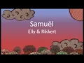 Download Lagu Samuël