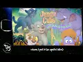 Download Lagu Jungle Cubs Volume 2 Part 10 (Español Latino)