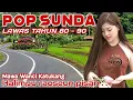 LAGU POP SUNDA PALING ENAK BUAT SANTAI, LAGU SUNDA TERBAIK PALING DICARI SAAT INI