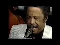 Lagu Johnny Griffin \u0026 Woody Shaw live at the subway Colone 1986  1