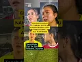 Download Lagu Timnas putri menangis dengar lagu Tanah Airku #timnasindonesia