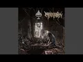 Download Lagu Spread Hatred Download Lagu Spread Hatred