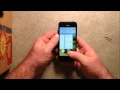 How To Fix Straight Talk TFW Carrier Settings IOS 7