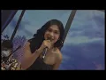 Duda Araban - Uun Sagita I Cover by Vega Jelly