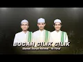 Download Lagu NEW‼️FYP TIKTOK SYAIR BOCAH CILIK CILIK  COVER GUS AFLAKHA MANGKUNEGARA VERSI EL SAMBAT PARAKAN