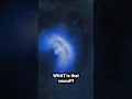 Download Lagu This is What a Distant Pulsar SOUNDS like! 🤯 #shorts #astronomy